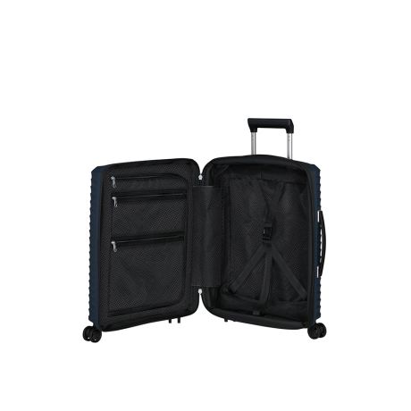 Samsonite Upscape Spinner 55/20 Exp