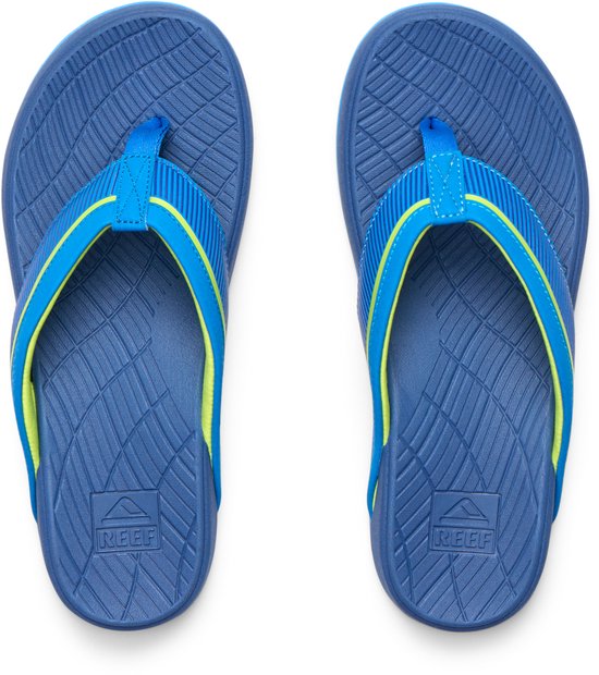 Reef Kids Windswell Jongens
