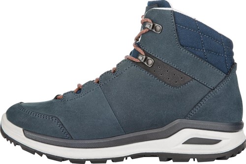 Lowa Locarno GTX Qc Dames