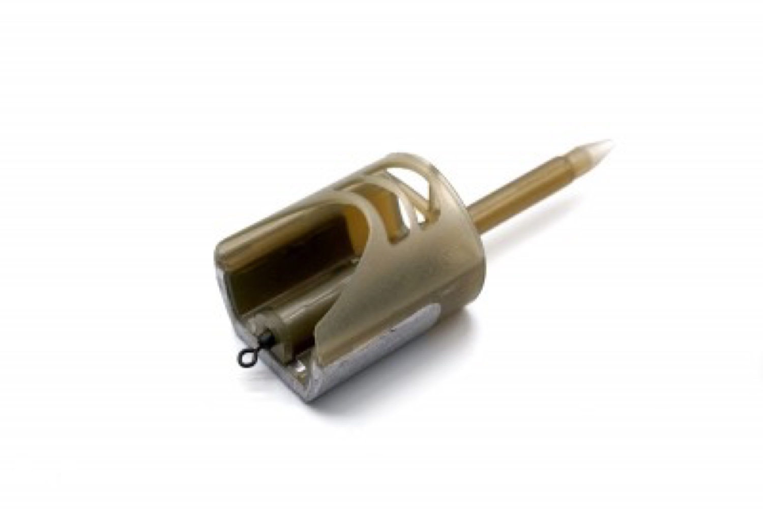 Guru X-Safe Pellet Feeder 28G