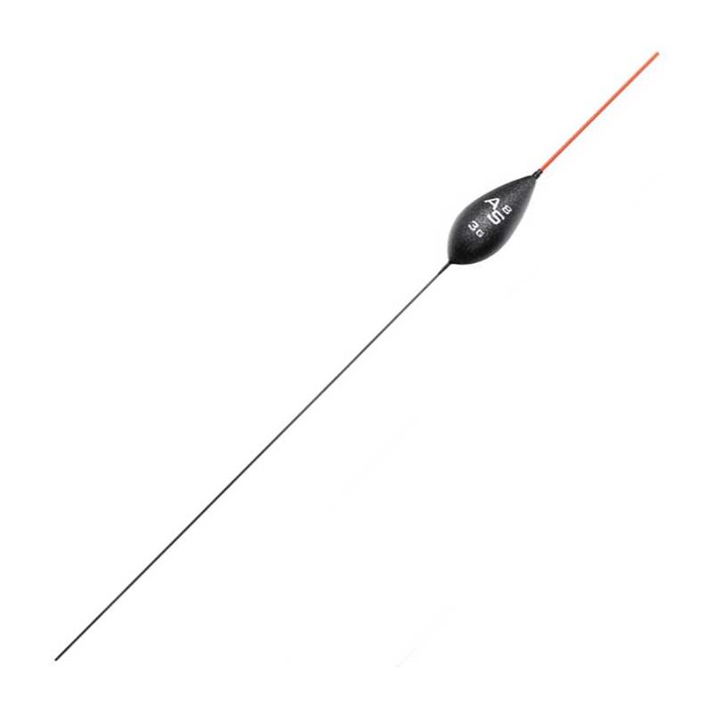 Drennan As8 Pole Float 1.25G