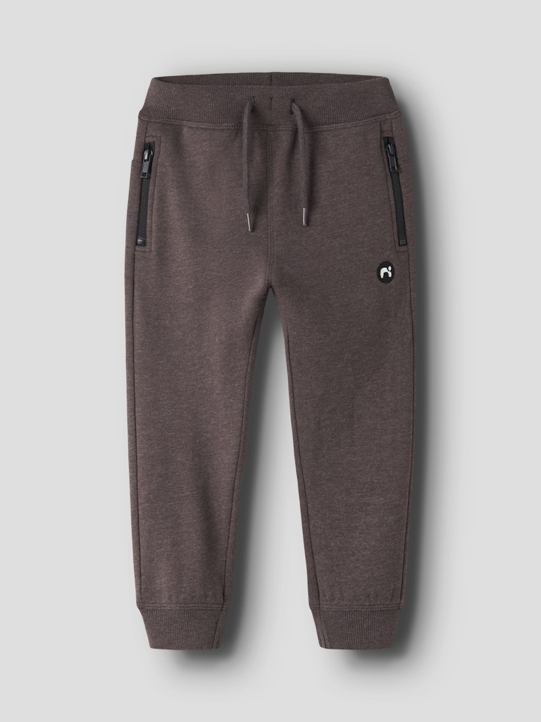 Name IT Mini Vimo Swe Pant Jongens