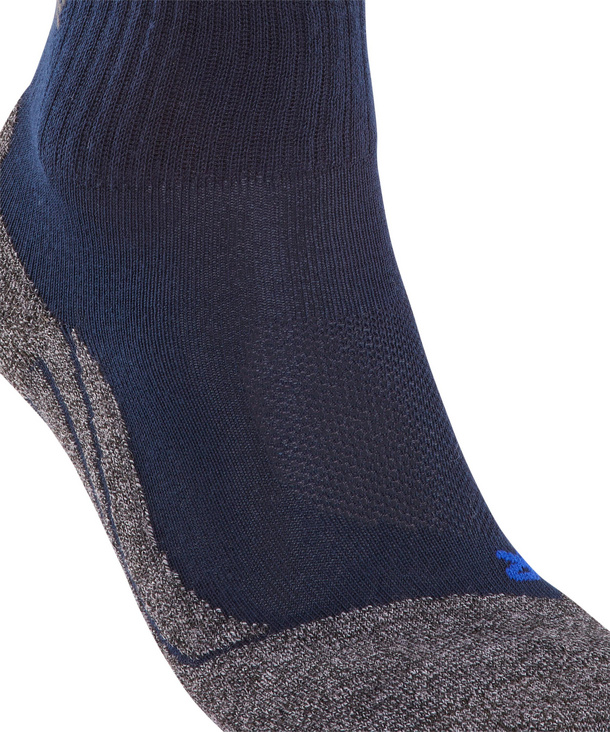 Falke Tk2 Explore Cool Short Dames