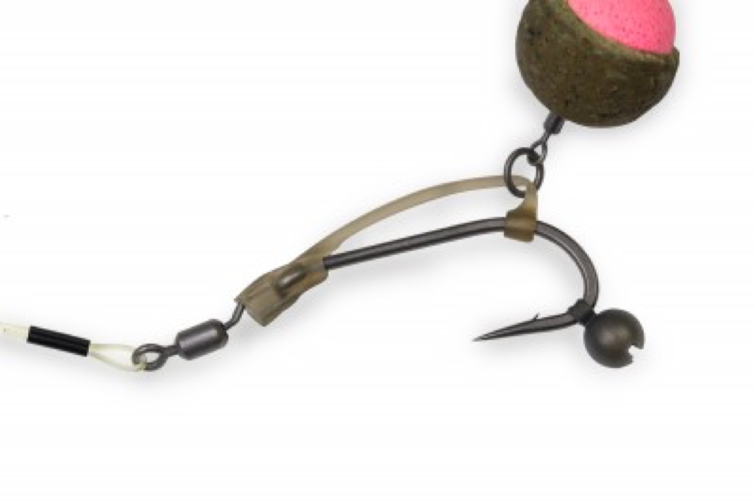 Korda Shot ON The Hook 0.30G