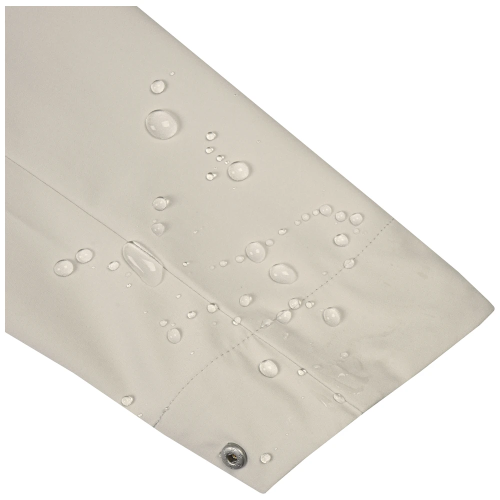 Luhta Softshell Jacket Erkkola Dames