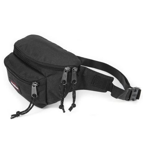 Eastpak Heuptas Doggy Bag