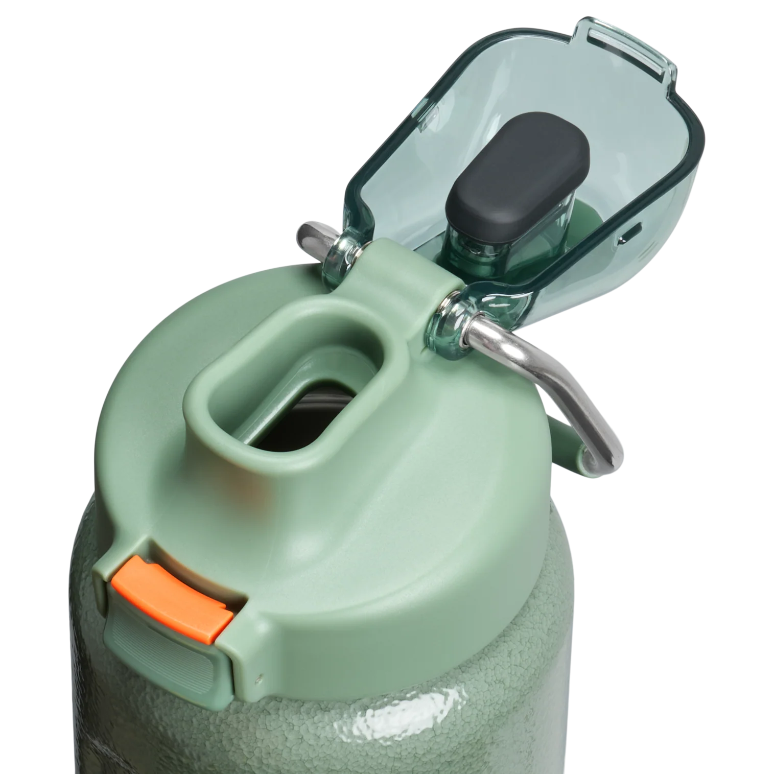 Stanley The Wellspring Bottle