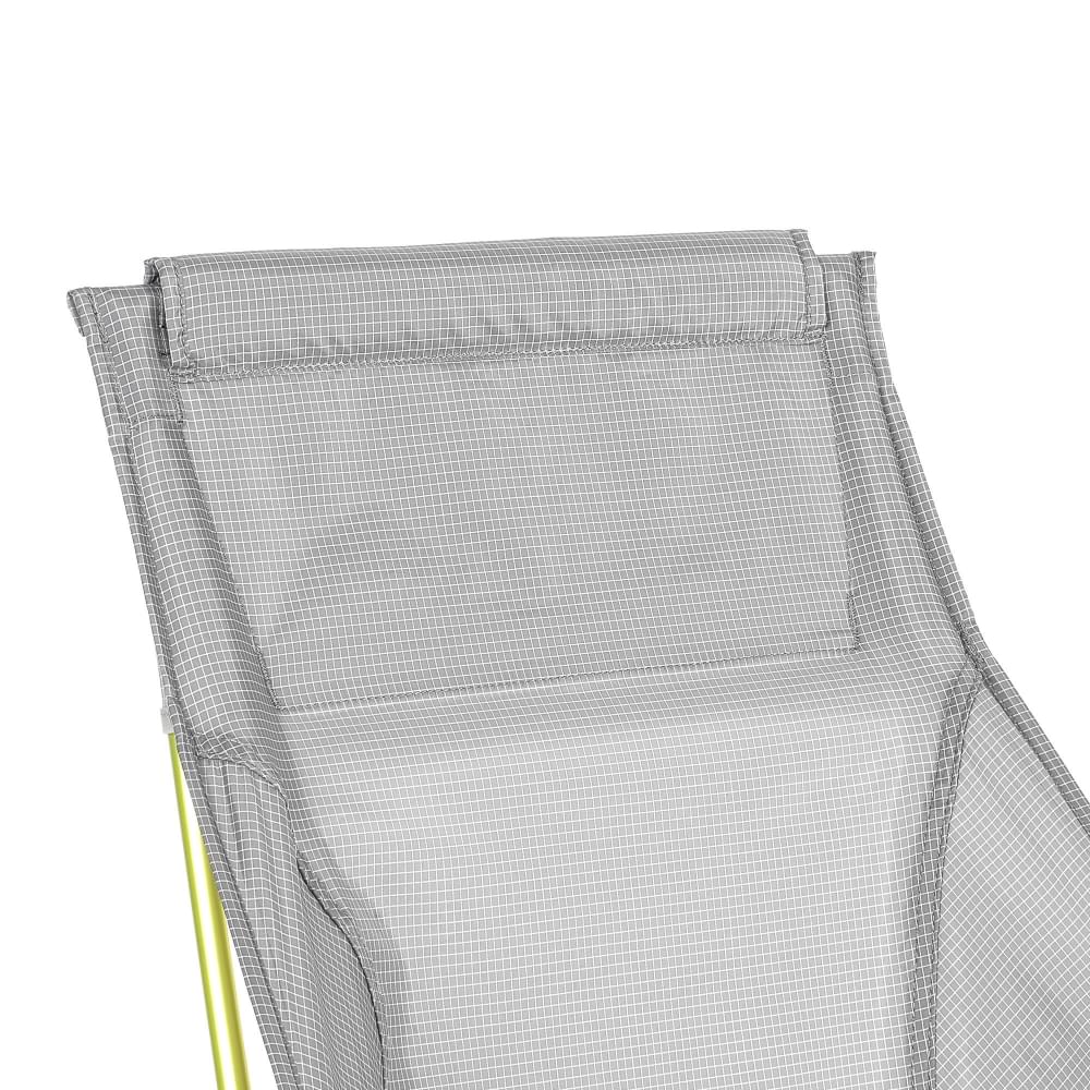 Helinox Chair Zero High Back