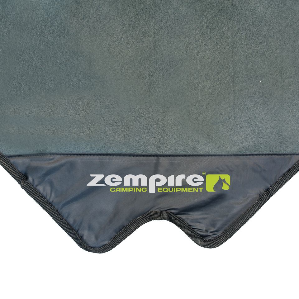 Zempire Aero TM Carpet