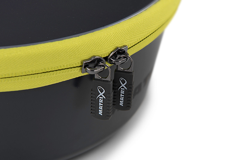 Matrix EVA 5.0L Moulded EVA Bowl