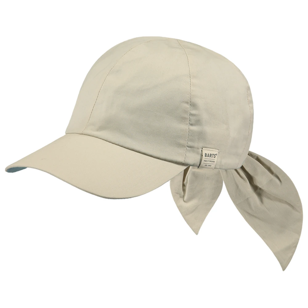 Barts Pet Wupper Dames 