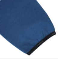 Icepeak Midlayer Aikera Heren