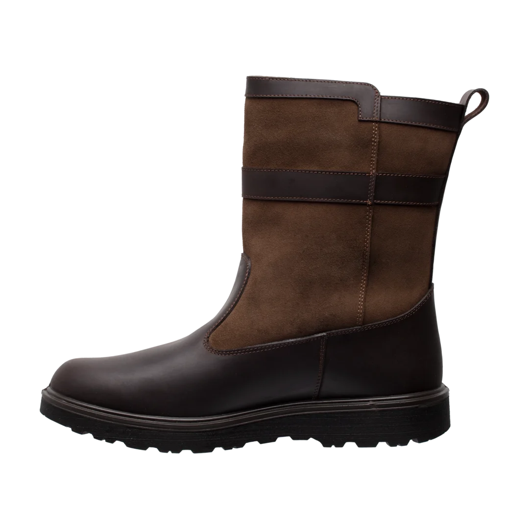 Grisport Midland Unisex