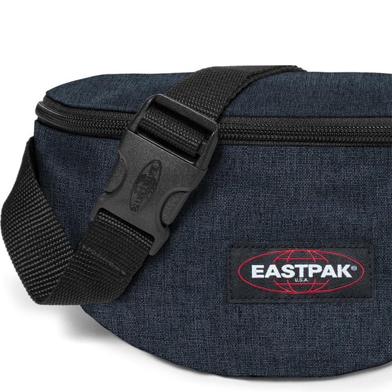Eastpak Heuptas Springer