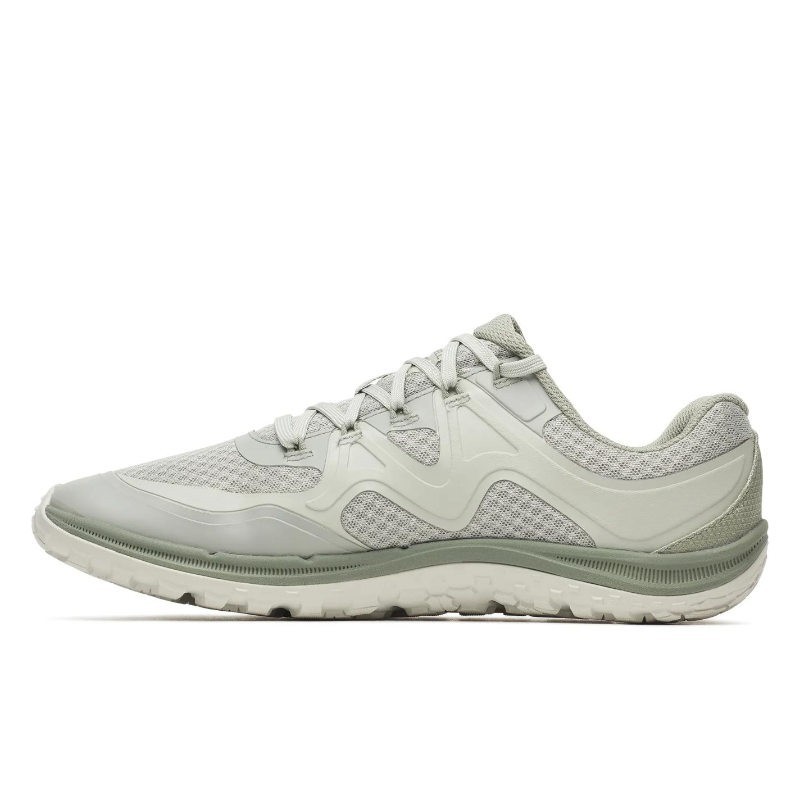 Merrell Trail Glove 8 Heren