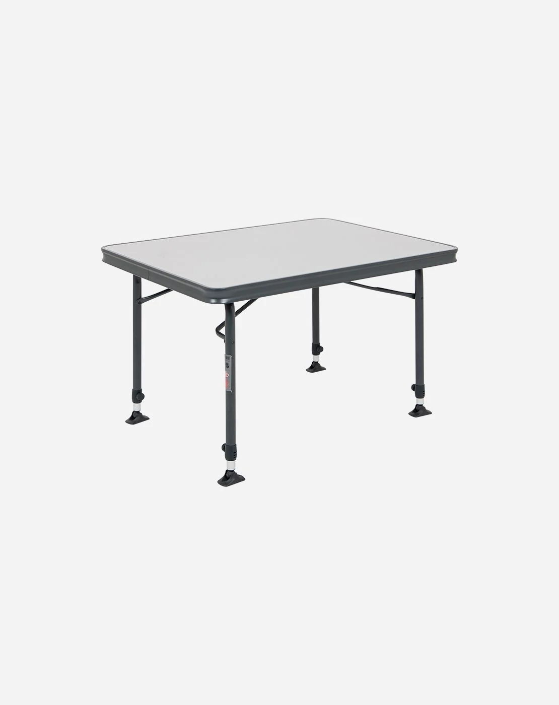 Crespo Tafel Ap-245