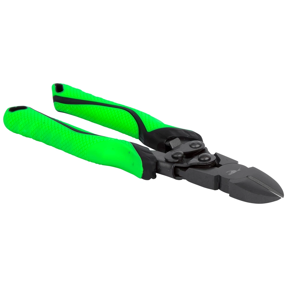 Skeater Gripjaw Hook Cutter