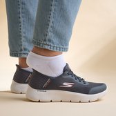 Skechers GO Walk Flex Hands Up Heren