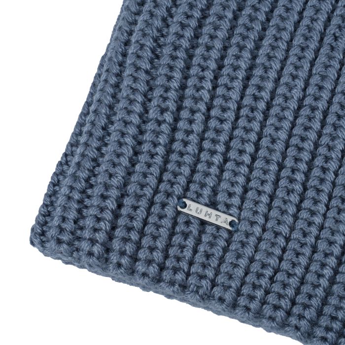 Luhta Headband Nummi Unisex