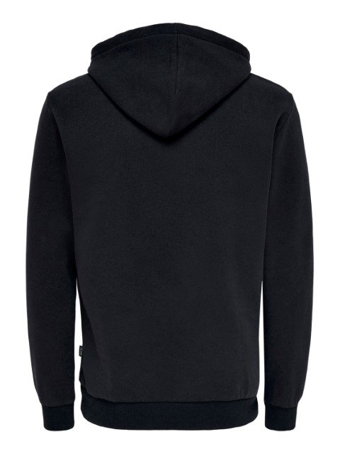 Only & Sons Ceres Life Hoodie Sweat Heren