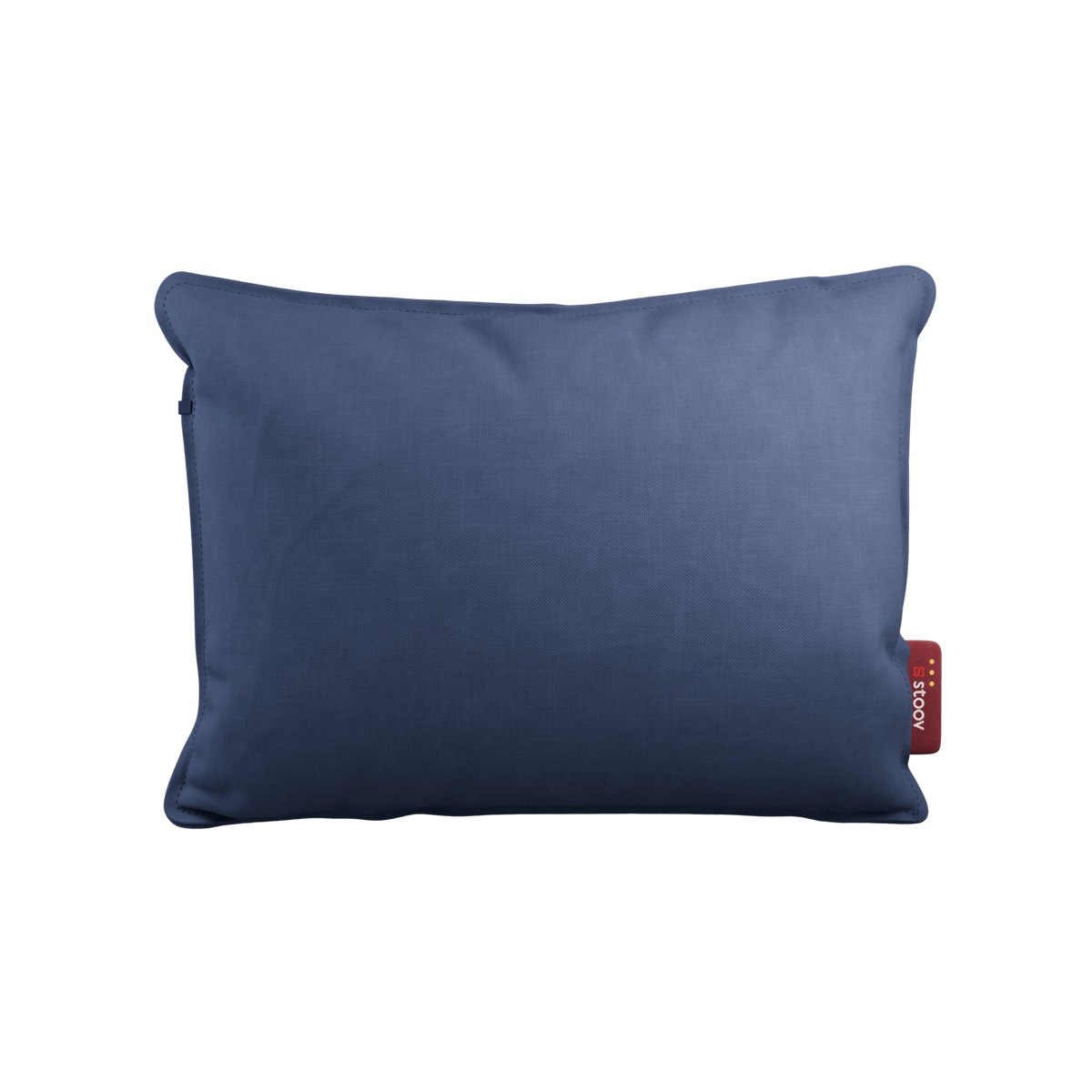 Stoov Ploov³ 45x60 Canvas Midnight Blue / Flex 33Wh
