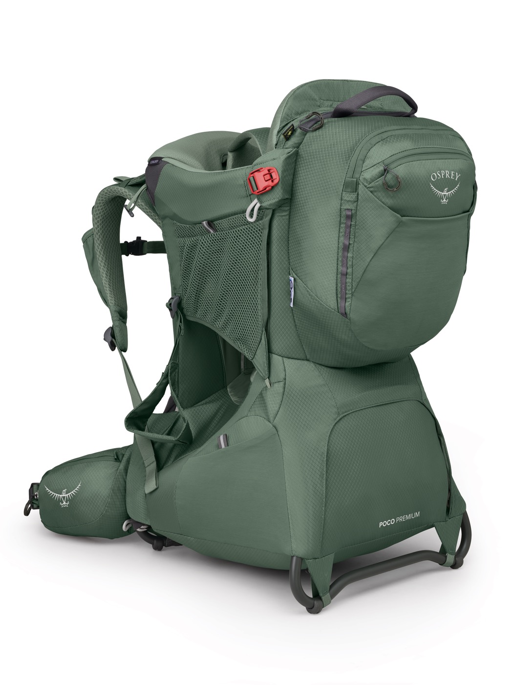 Osprey Poco