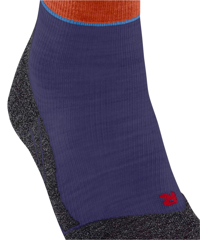 Falke Tks Explore Compression Heren