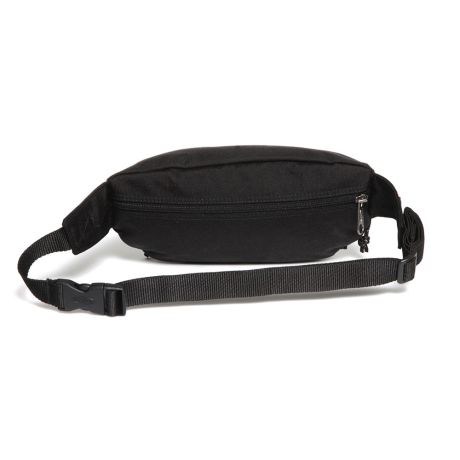 Eastpak Heuptas Doggy Bag