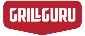 Logo Grill Guru