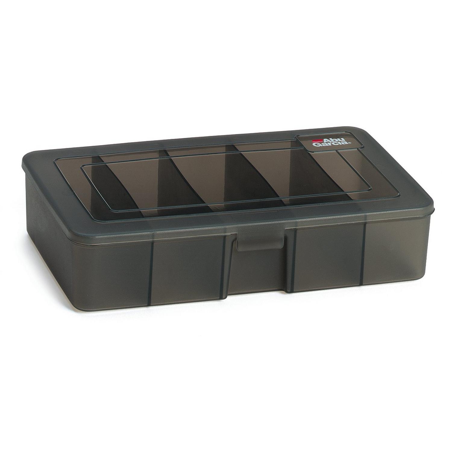 Abu Garcia Lure Box Spoon