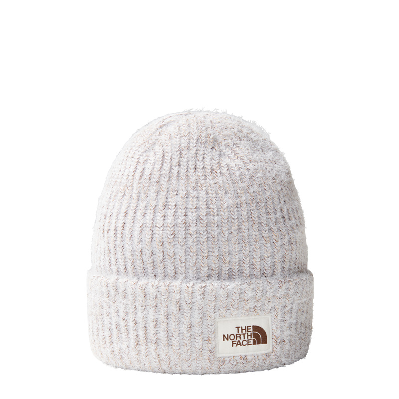 The North Face Salty Bae Lined Beanie Dames