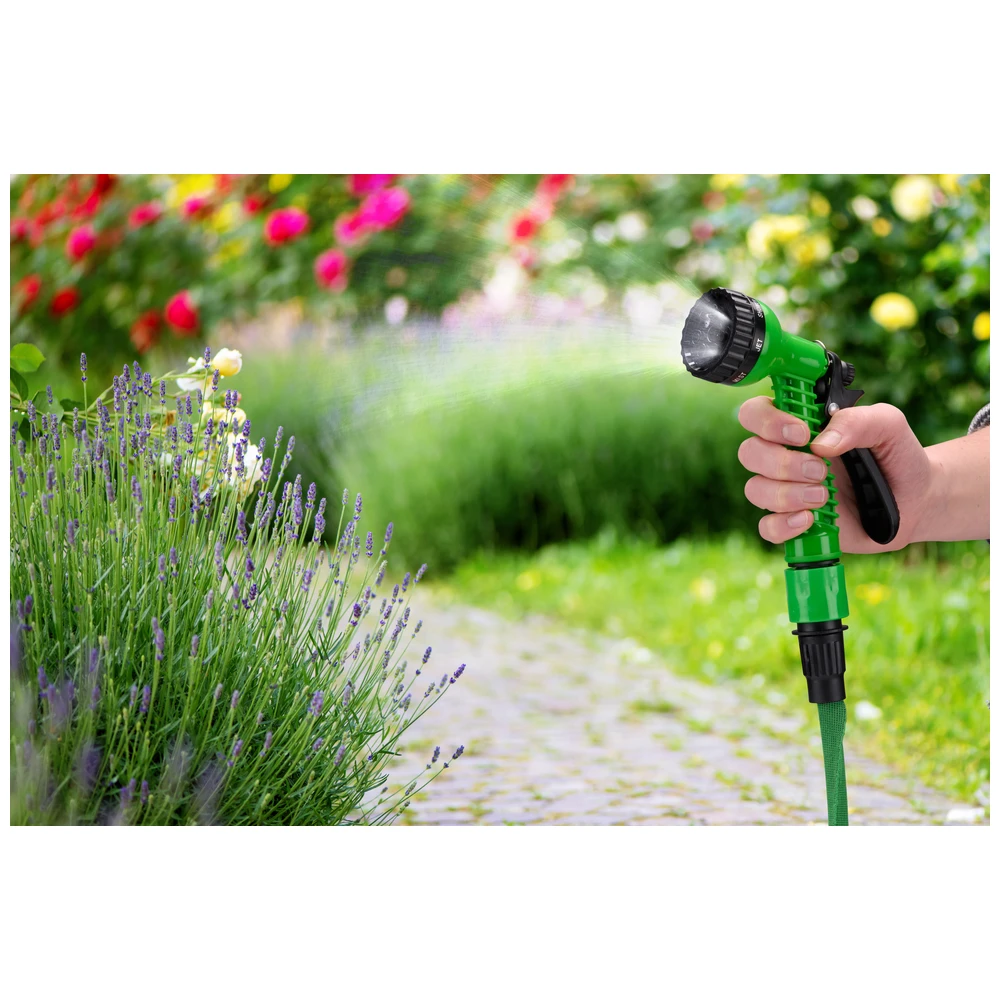 Westin Sandy Andy Jig 22G Glowing Lipstick