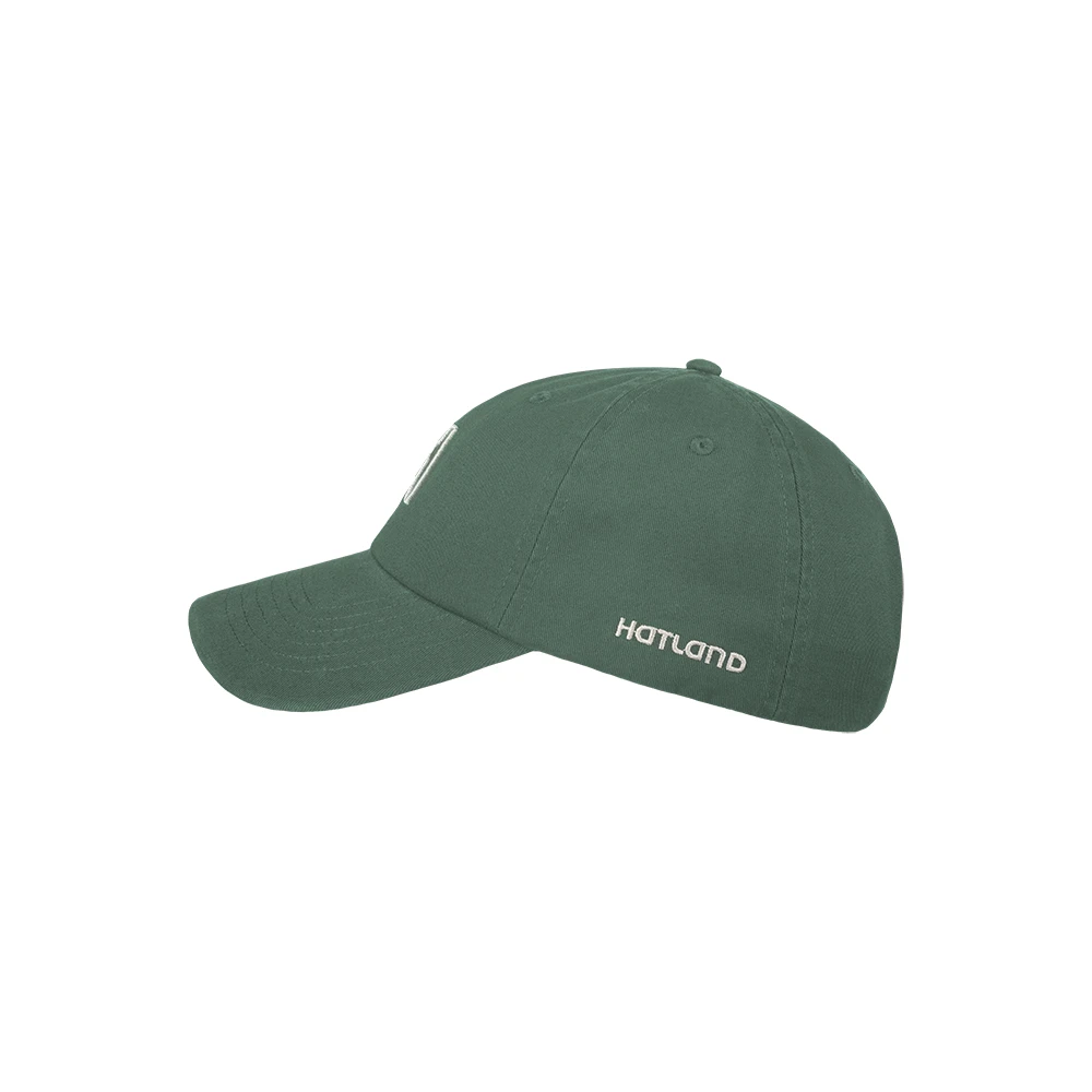 Groen