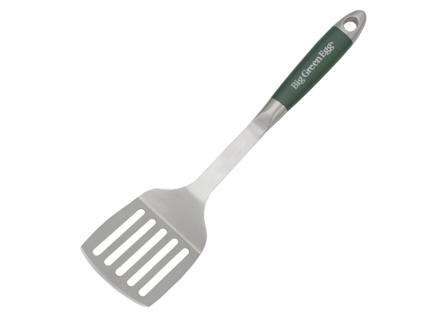 Big Green Egg Gereedschapset RVS 3-Delig