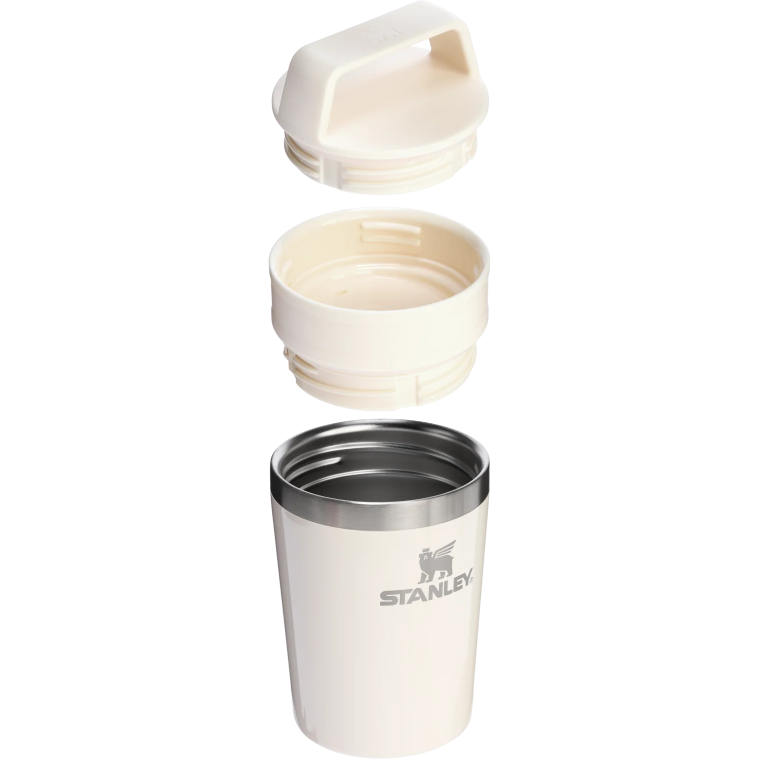 Stanley The Cafe To Go Travel Mug