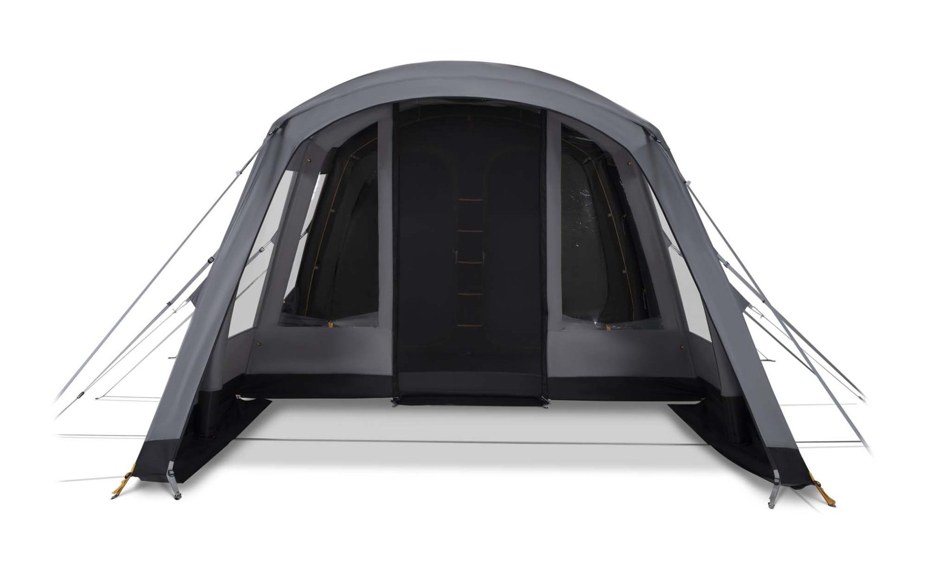 Kampa Dawlish 06 Air