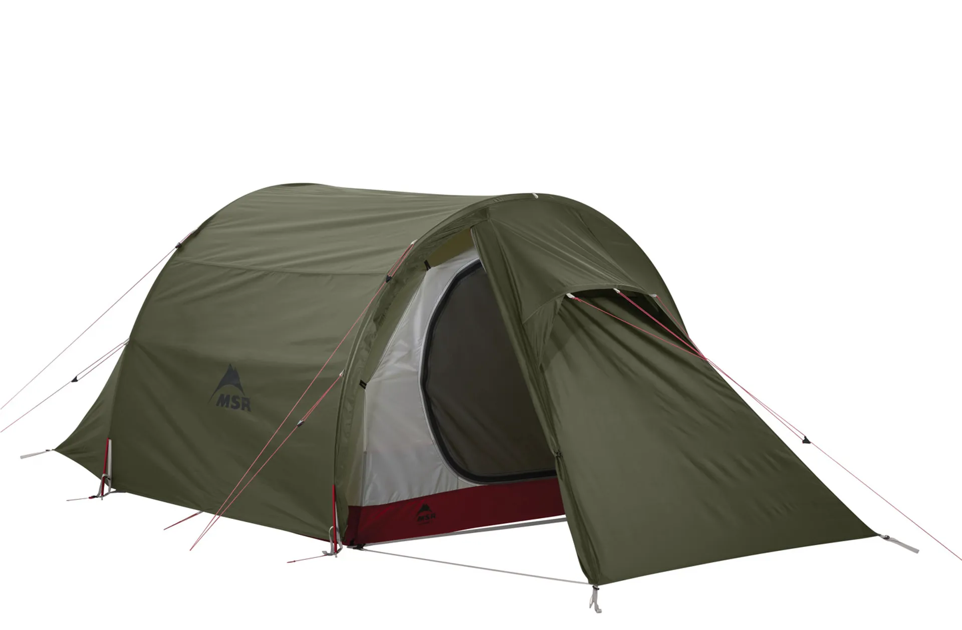 MSR Tindheim 3 Tent