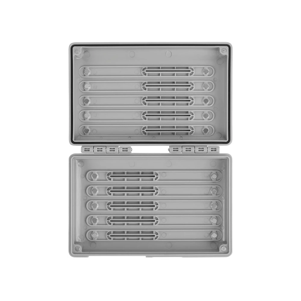 Preston Mag Store System 10Cm - Unloaded (3) BO