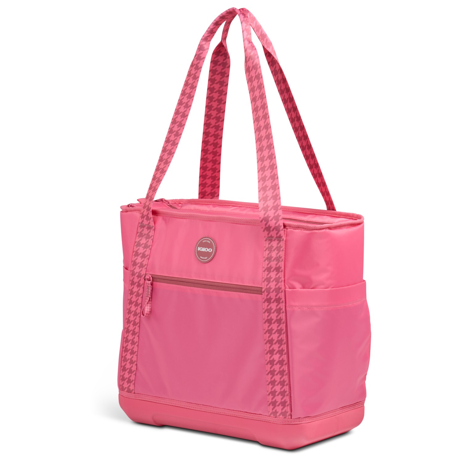 Igloo Koeltas Tag Along Too Tote 30 Liter - Pink