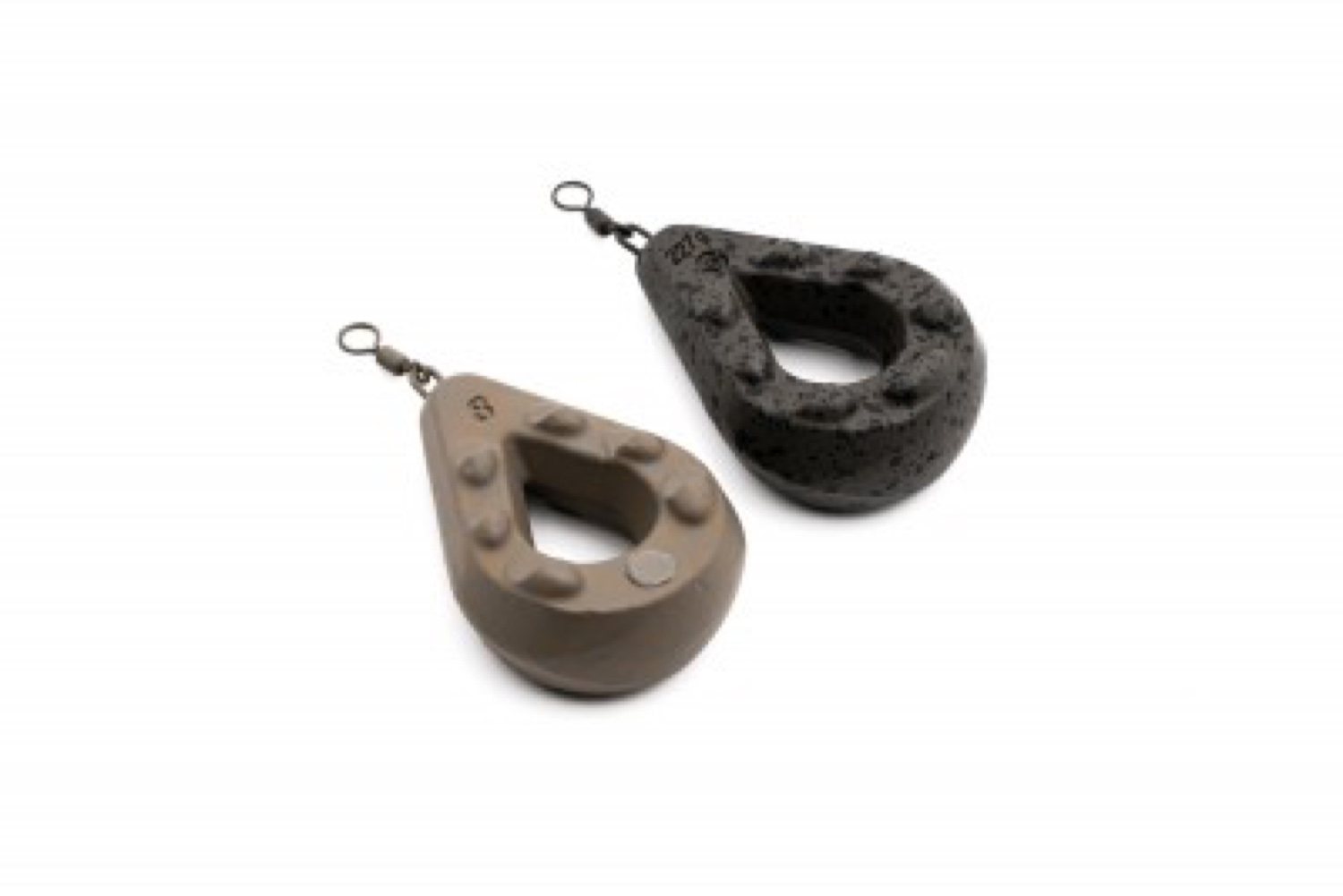 Korda Original Big Grippa