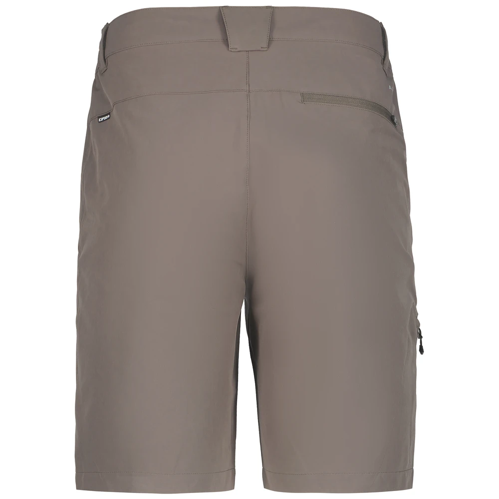 Icepeak Shorts Berwyn Heren