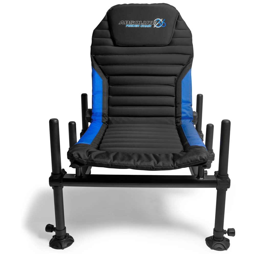 Preston Absolute 36 Feeder Chair