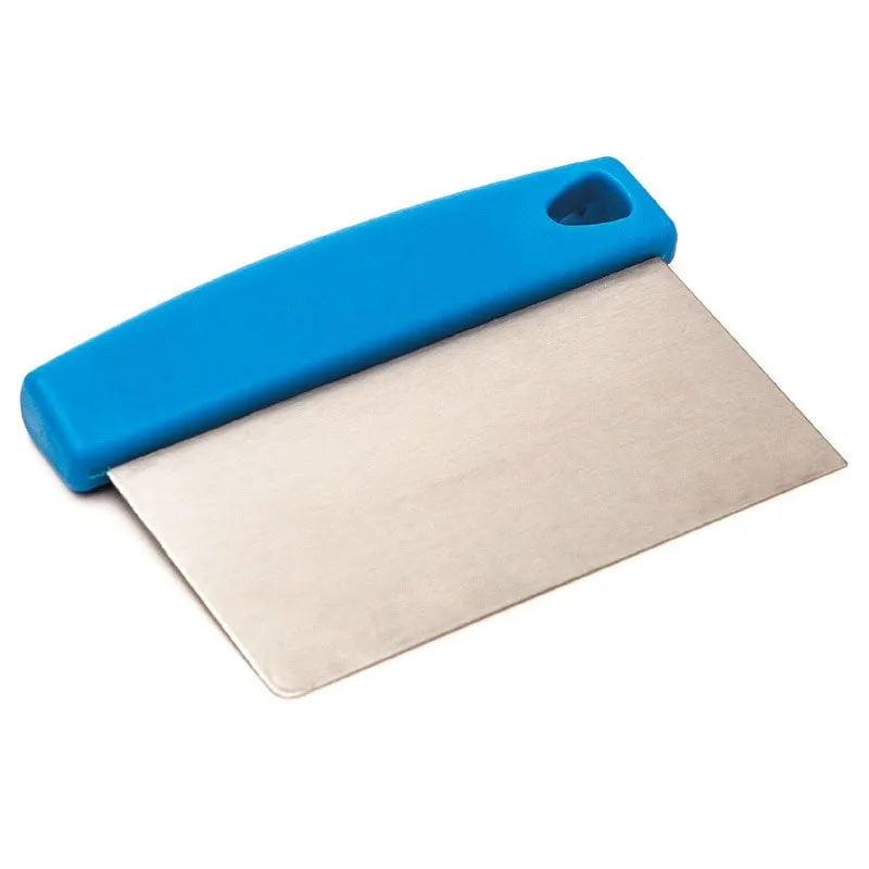 GI Metal Deegsnijder RVS 16Cm