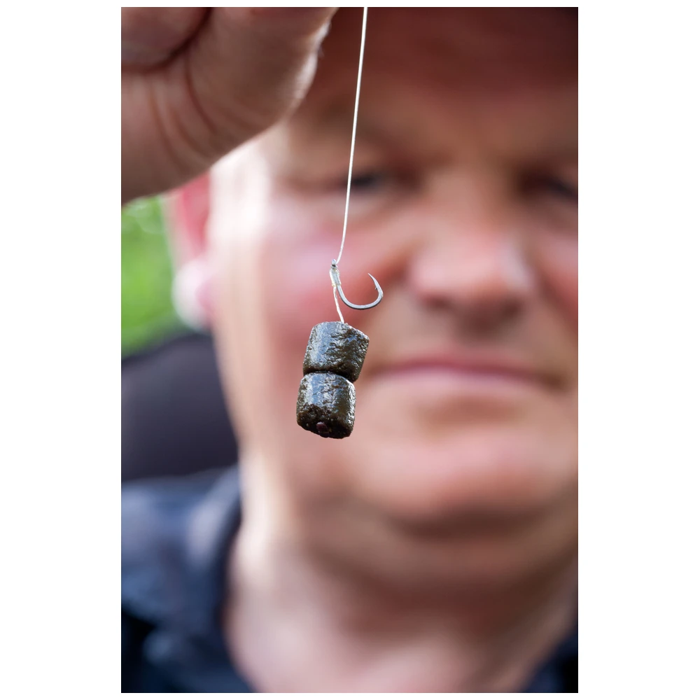 Sonubaits Pellets O'S Crab 8Mm