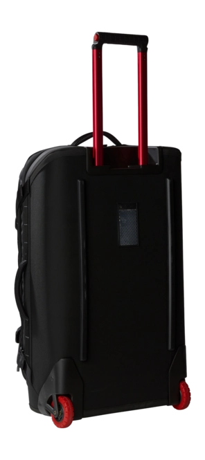 The North Face Koffer Base Camp Rolling Thunder