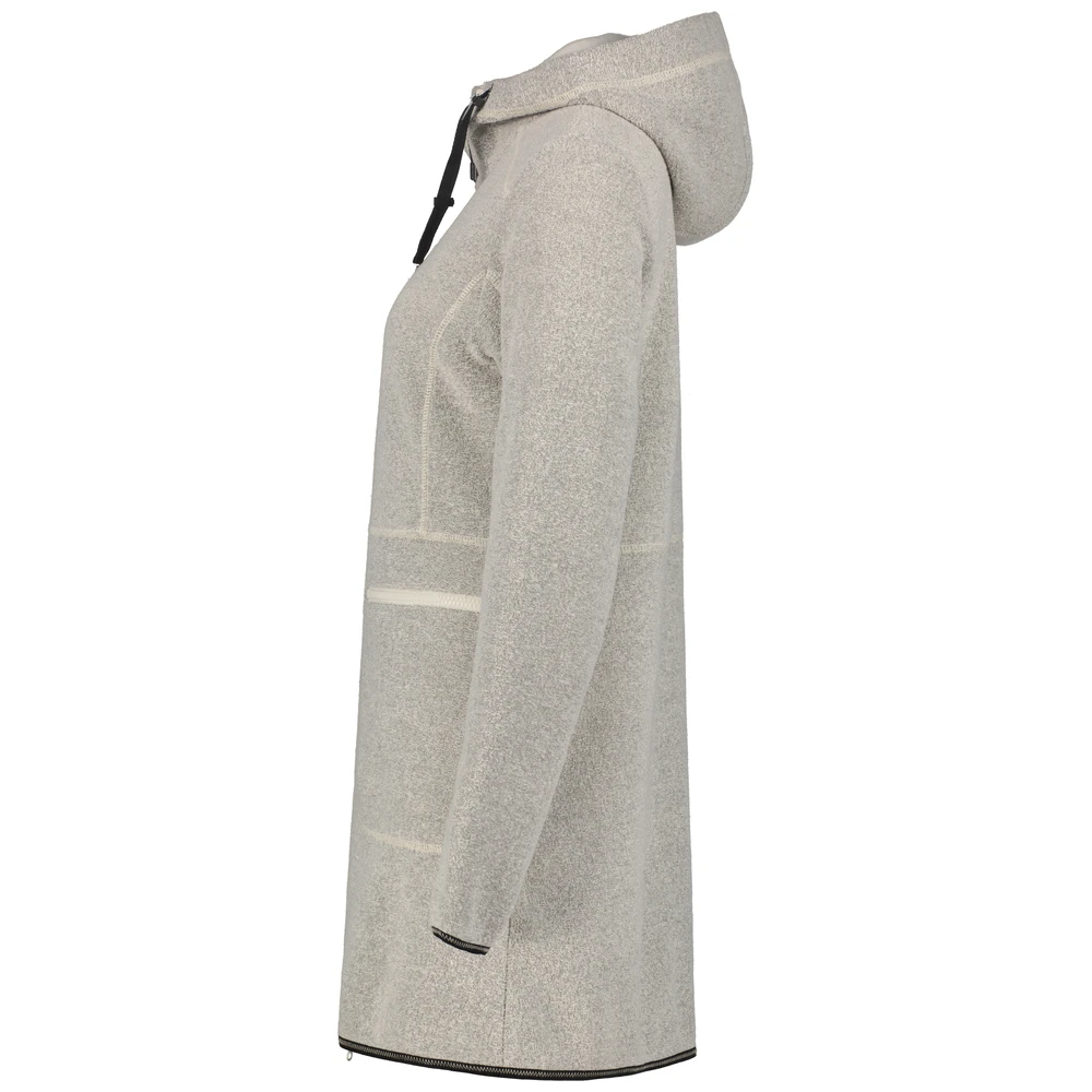 Icepeak Midlayer Ames Dames