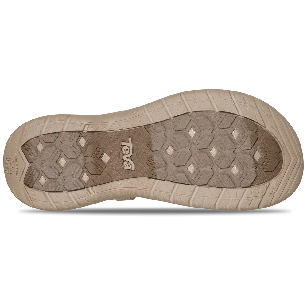 Teva Tirra Sport Dames 