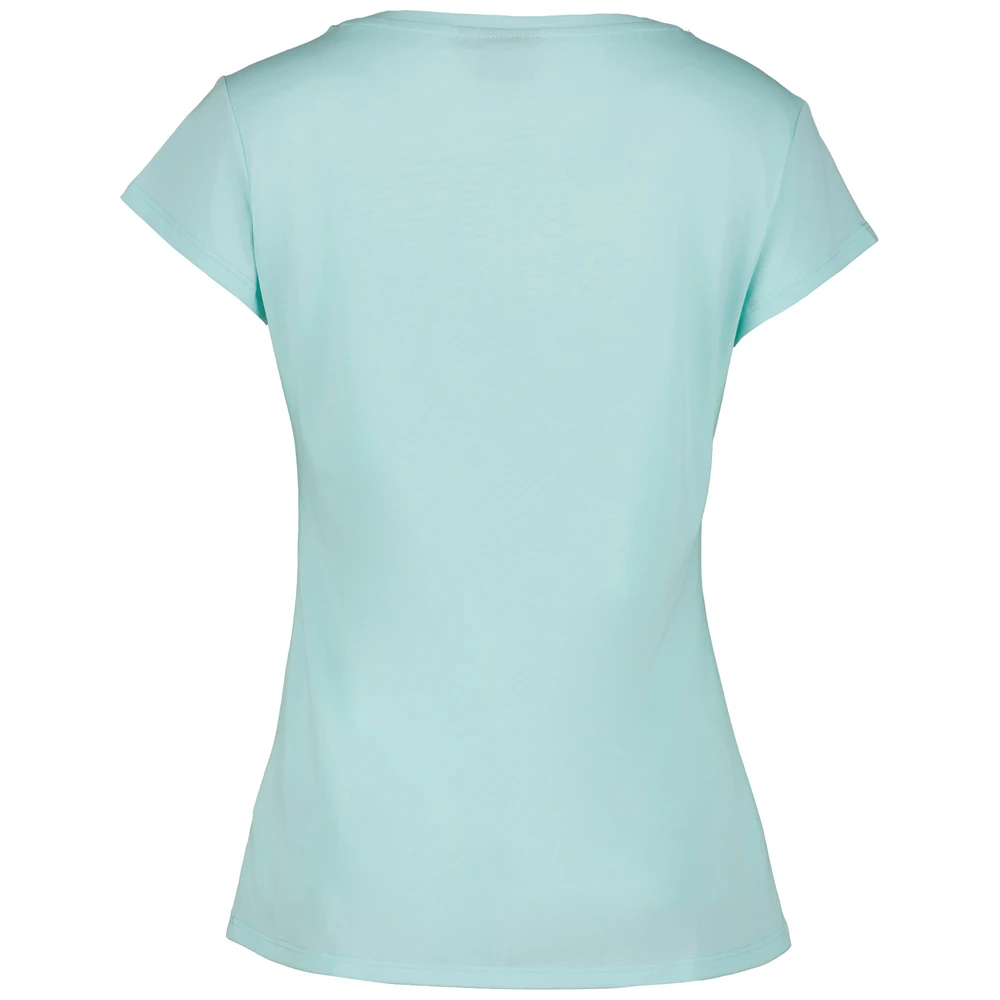 Icepeak T-Shirts Antiga Dames