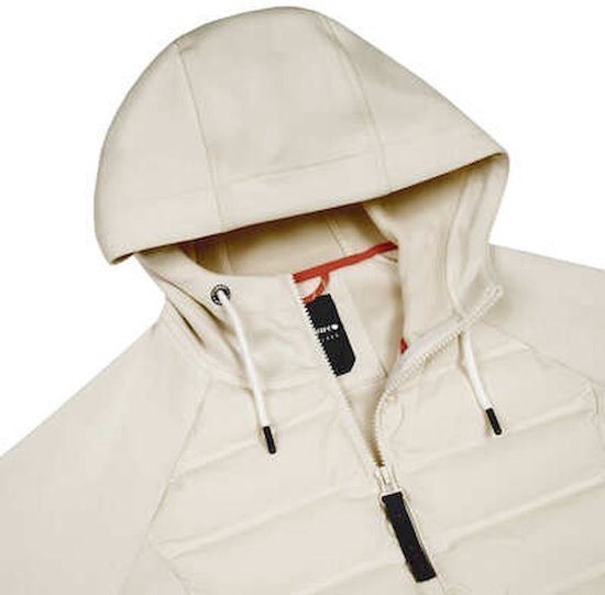 Icepeak Midlayer Ashburn Dames