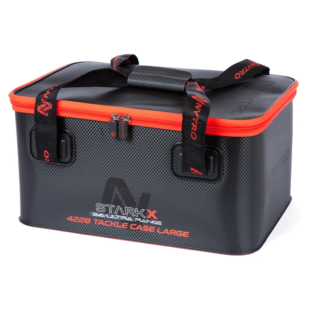Nytro StarkX Eva Tackle Case Large